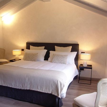 לבנטו Villanova Apartments - Nature & Wellness מראה חיצוני תמונה