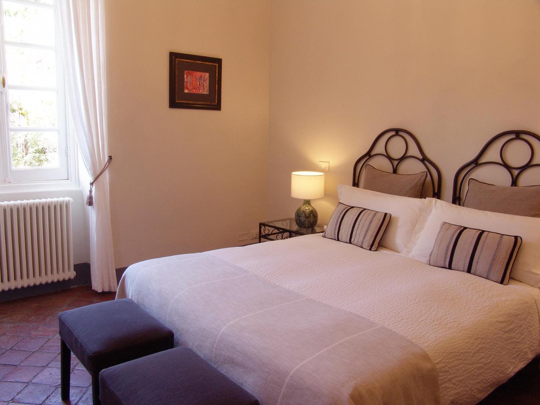 לבנטו Villanova Apartments - Nature & Wellness מראה חיצוני תמונה