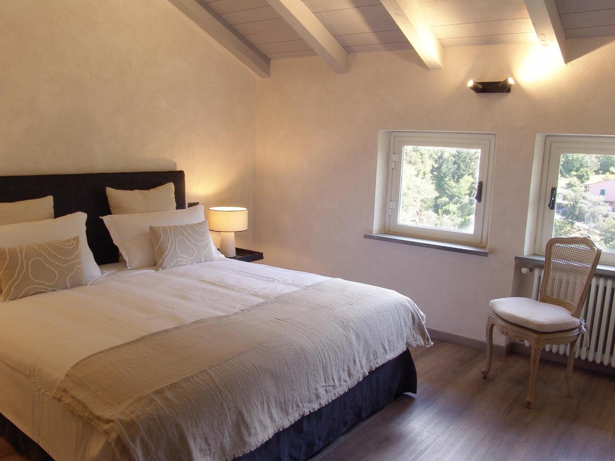 לבנטו Villanova Apartments - Nature & Wellness חדר תמונה