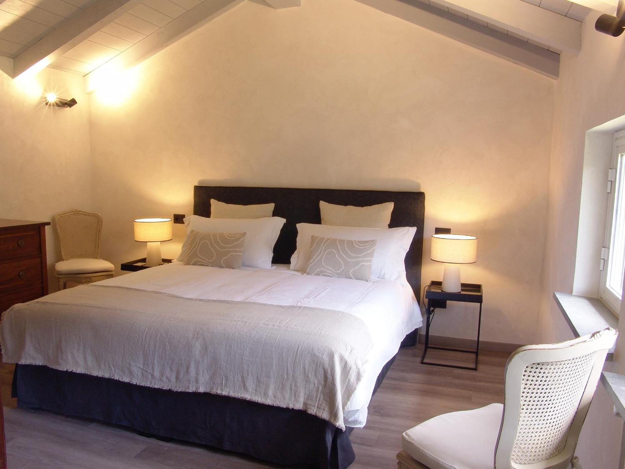 לבנטו Villanova Apartments - Nature & Wellness מראה חיצוני תמונה