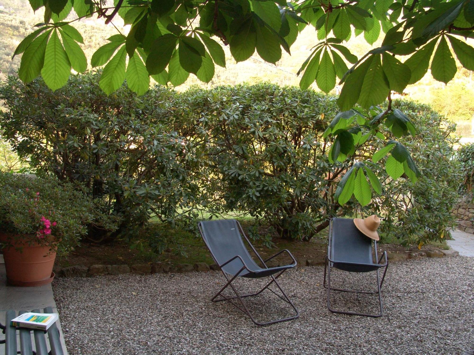 לבנטו Villanova Apartments - Nature & Wellness חדר תמונה