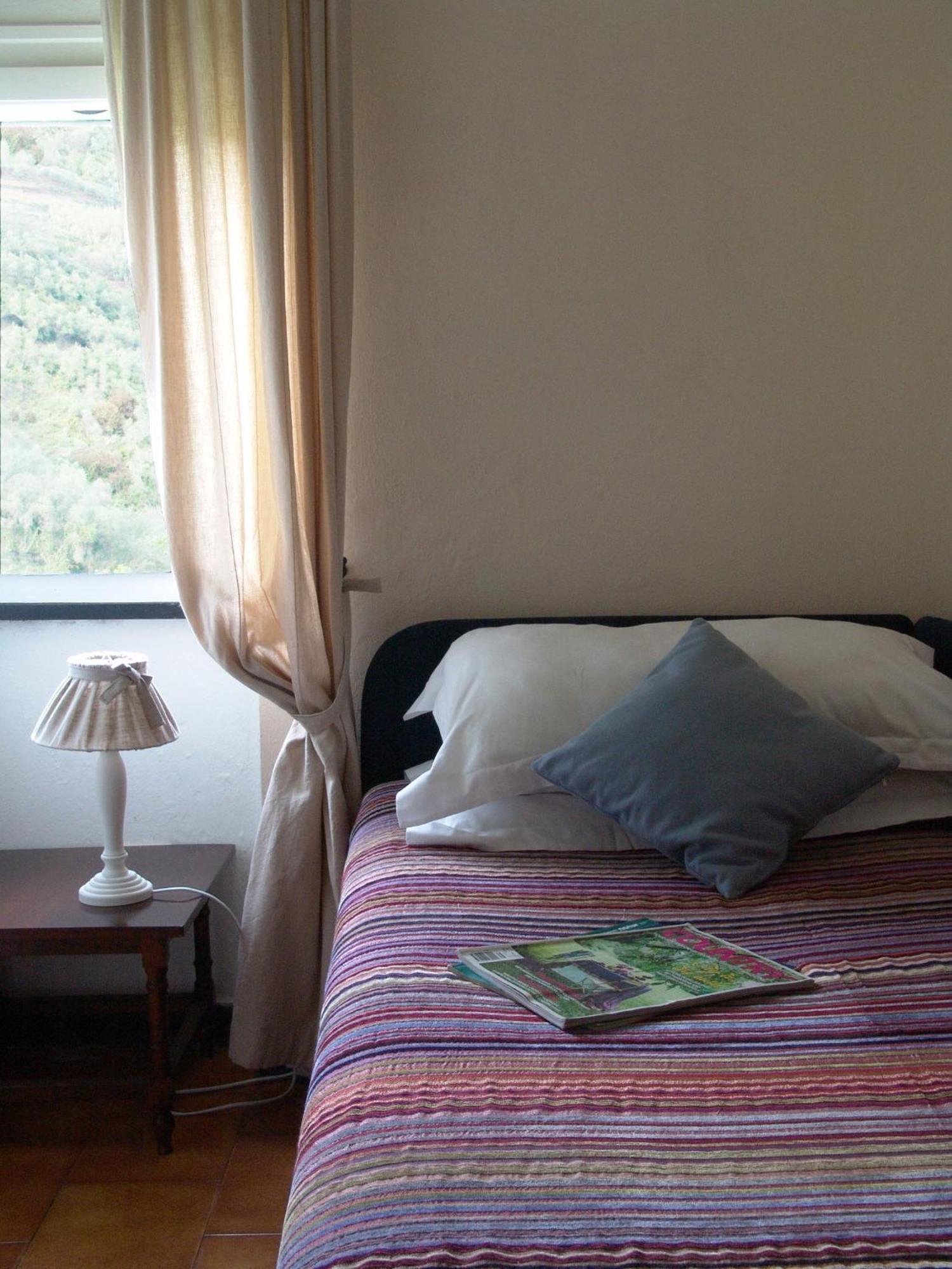 לבנטו Villanova Apartments - Nature & Wellness מראה חיצוני תמונה